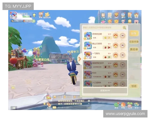 皇冠真人足球免费试玩体验指南帮助新手快速上手游戏玩法