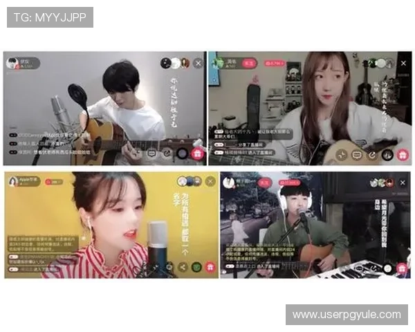 真人视讯官网app功能全面介绍，体验多样化的真人直播娱乐内容