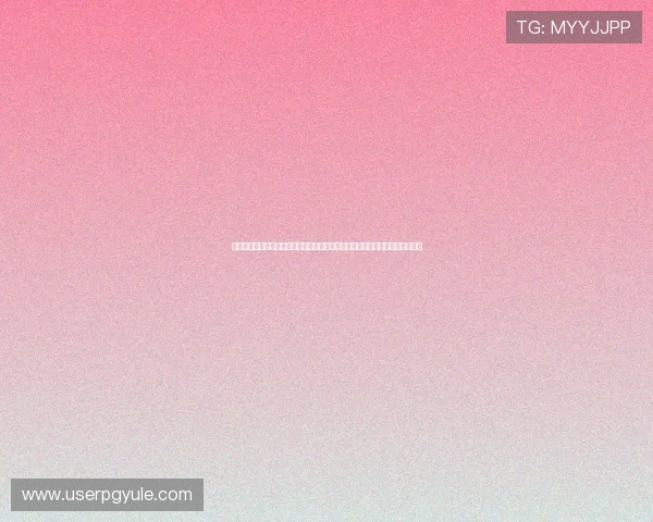 迈博真人凭借优质内容和优越体验赢得用户口碑，成为行业领先的真人娱乐平台