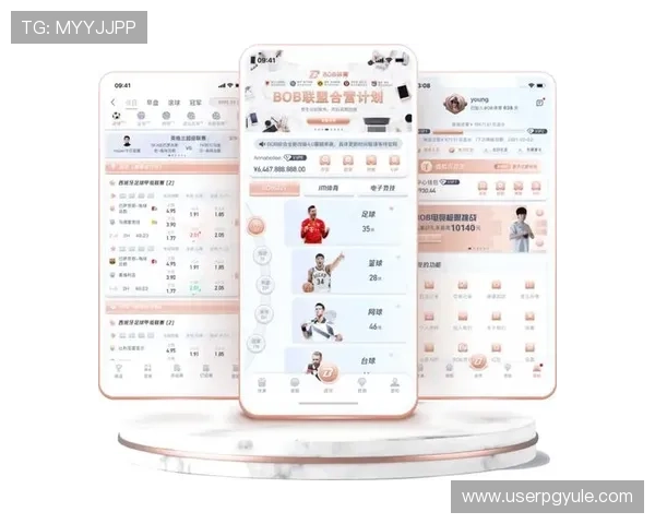 选择mg真人在线官网进行线上娱乐场的投资与娱乐