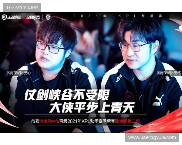 遇到AG游乐城会员登录困难？这些方法帮你轻松应对