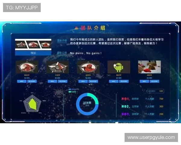 龙8平台网页版的安全性分析：如何保障你的游戏账户安全