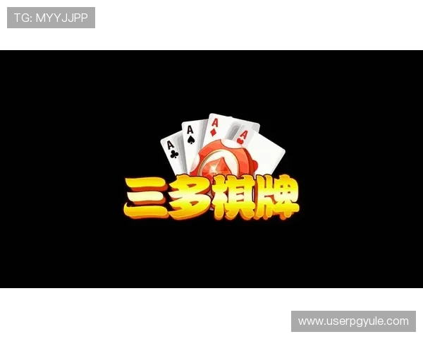 了解AG扑鱼官方网站的最新优惠活动和充值优惠政策，提升您的游戏乐趣