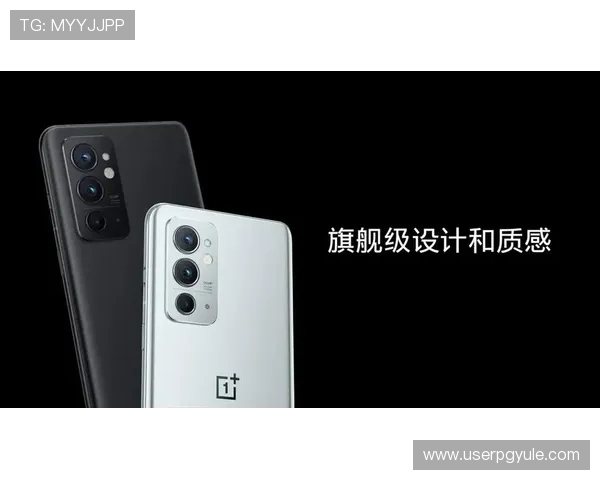 ag旗舰厅手机客户端安全保障措施详解，保障玩家个人信息与资金安全的实用技巧