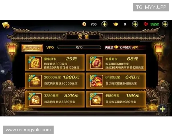 ag靠谱网站推荐让你轻松找到安全可靠的网络游戏交易平台