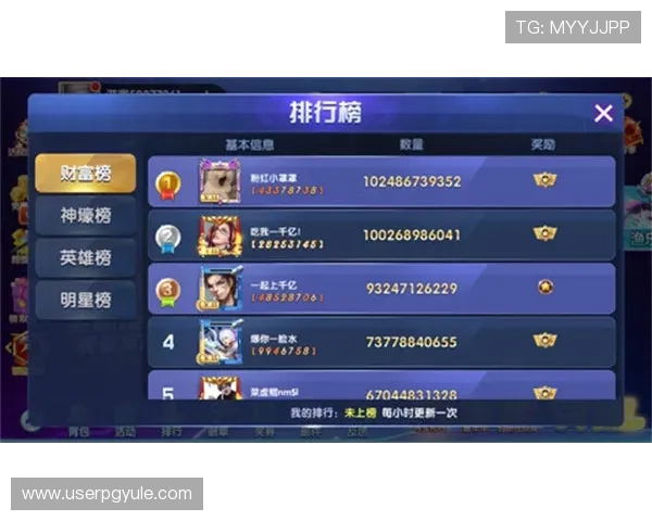 亚游游戏官网最新游戏推荐,涵盖多类型热门游戏满足不同玩家需求 亚游游戏官网最新游戏推荐,涵盖多类型热门游戏满足不同玩家需求
