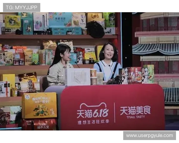 下载321直播真人手机版开启你的专属游戏直播之旅，享受高清流畅的观看体验