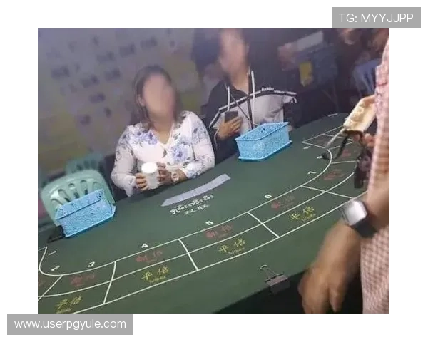 凯发百家乐多样化的游戏模式满足不同玩家需求提供丰富的百家乐玩法选择提升娱乐体验