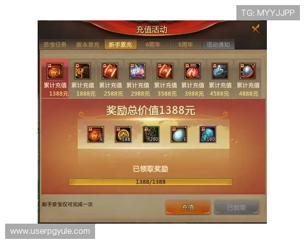 如何在威尼斯真人电子体育中提升你的竞技水平与赢取丰厚奖励 如何在威尼斯真人电子体育中提升你的竞技水平与赢取丰厚奖励
