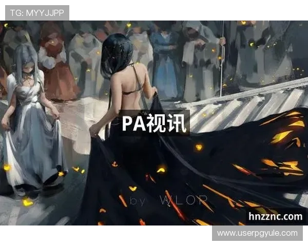 如何通过PA视讯入口网页版快速注册账号,开启属于你的线上娱乐新体验 如何通过PA视讯入口网页版快速注册账号,开启属于你的线上娱乐新体验