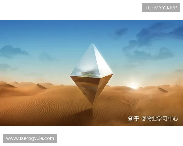 想知道视讯真人哪里开户比较安全可靠，详细流程和注意事项全解析