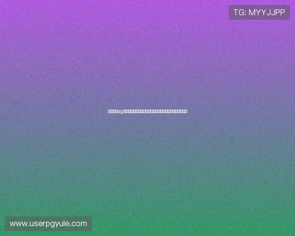 深入解析ag视讯是什么意思,帮助玩家全面了解其游戏规则与特色优势 深入解析ag视讯是什么意思,帮助玩家全面了解其游戏规则与特色优势