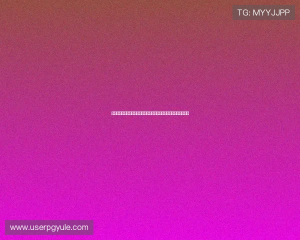 真人视讯旗舰厅官方地址最新入口，安全稳定全天候在线体验优质娱乐