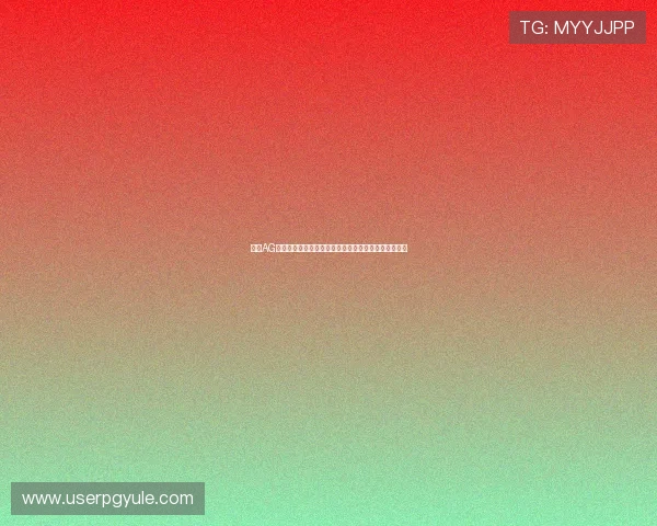 选择AG视讯直营网的五大理由让你体验最优质的线上娱乐体验 选择AG视讯直营网的五大理由让你体验最优质的线上娱乐体验