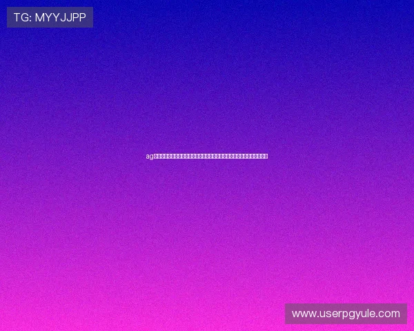 ag九游官网进入游戏了解世界杯赛程安排与比赛结果体育迷必看赛事资讯汇总 ag九游官网进入游戏了解世界杯赛程安排与比赛结果体育迷必看赛事资讯汇总