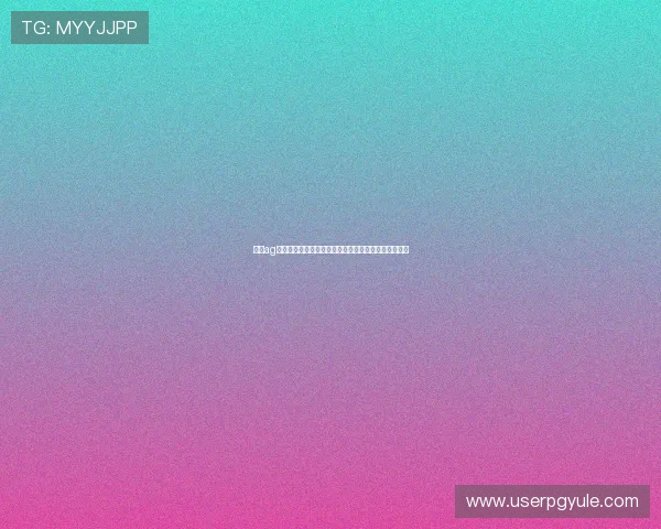 网上ag现金:世界杯期间线上投注的风险控制与盈利策略详解 网上ag现金:世界杯期间线上投注的风险控制与盈利策略详解